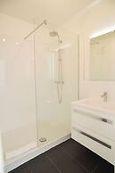 Victoria Boardinghouse