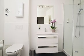 Victoria Boardinghouse