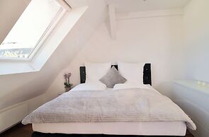 Victoria Boardinghouse