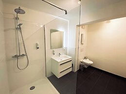 Victoria Boardinghouse