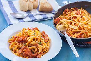 Casa Amabile With Pool