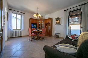 Casa Amabile With Pool