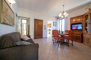 Casa Amabile With Pool