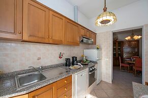 Casa Amabile With Pool