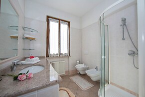 Casa Amabile With Pool