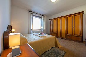 Casa Amabile With Pool