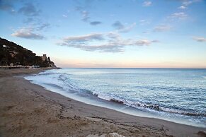 Piccolo Loft in Sanremo