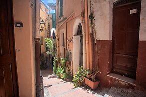 Piccolo Loft in Sanremo