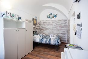 Piccolo Loft in Sanremo