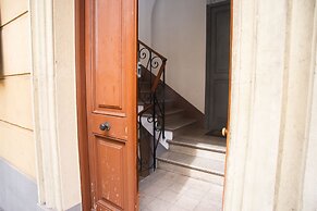 Casa Sanremo Ideale Per Famiglie