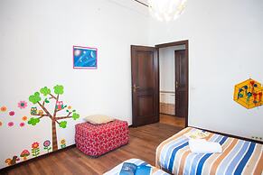 Casa Sanremo Ideale Per Famiglie