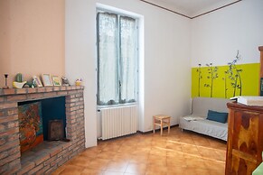 Casa Sanremo Ideale Per Famiglie