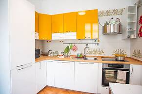 Casa Sanremo Ideale Per Famiglie