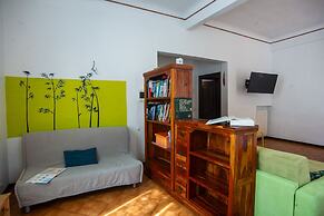 Casa Sanremo Ideale Per Famiglie