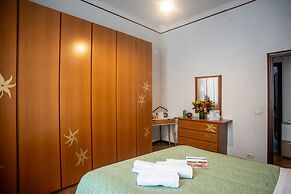 Casa Sanremo Ideale Per Famiglie