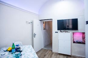 New Flat Sanremo Centro Casino Beach