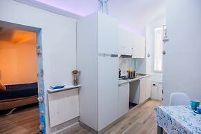 New Flat Sanremo Centro Casino Beach