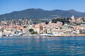 New Flat Sanremo Centro Casino Beach