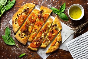 New Flat Sanremo Centro Casino Beach