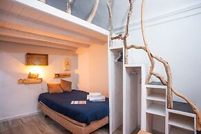 New Flat Sanremo Centro Casino Beach