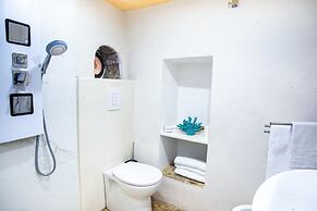 New Flat Sanremo Centro Casino Beach