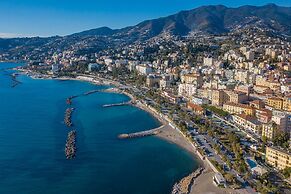 New Flat Sanremo Centro Casino Beach