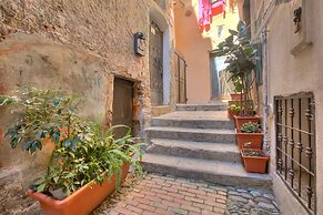 New Flat Sanremo Centro Casino Beach