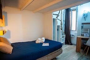 New Flat Sanremo Centro Casino Beach