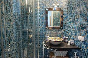 La Finestra Sul Giardino