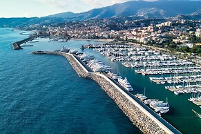 La Finestra Sul Giardino