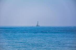 La Casa Nel Cuore in Sanremo