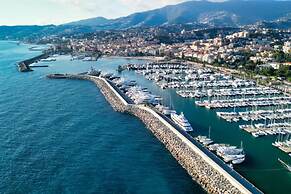 La Casa Nel Cuore in Sanremo
