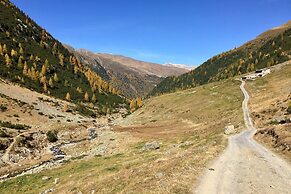 Vetta in Livigno With 1 Bedrooms and 1 Bathrooms