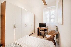 Ardenza s Aires 600 Mt From Sea