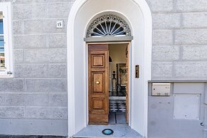 Ardenza s Aires 600 Mt From Sea