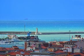 Ardenza s Aires 600 Mt From Sea