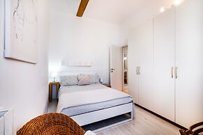 Ardenza s Aires 600 Mt From Sea