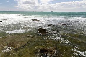 Ardenza s Aires 600 Mt From Sea