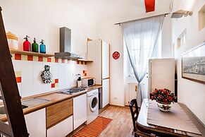 Ardenza s Aires 600 Mt From Sea