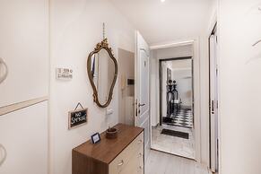 Ardenza s Aires 600 Mt From Sea