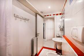 Ardenza s Aires 600 Mt From Sea