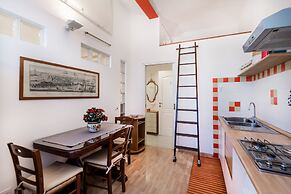 Ardenza s Aires 600 Mt From Sea