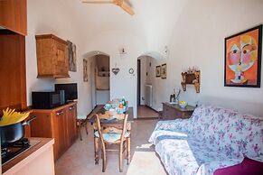 Casa di Lella in Sanremo