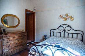 Casa di Lella in Sanremo