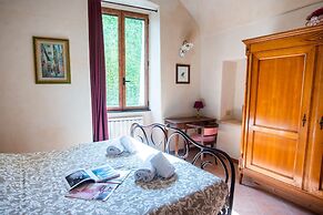 Casa di Lella in Sanremo