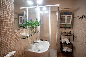 Casa di Lella in Sanremo