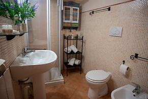 Casa di Lella in Sanremo