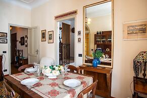 Casa Lucia in San Remo