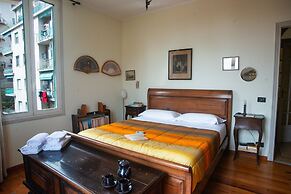 Casa Lucia in San Remo