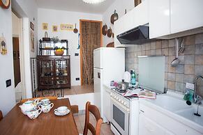 Casa Lucia in San Remo